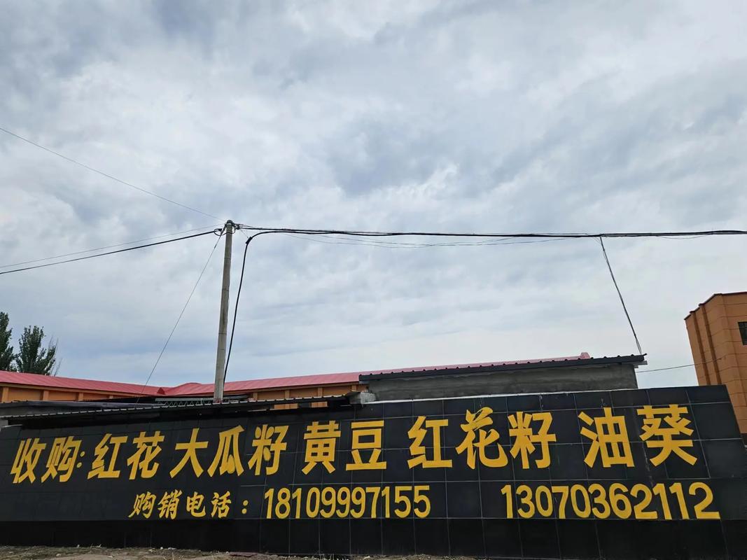 收购农副产品.秋收季到收购农副产品地址:下三宫老油厂